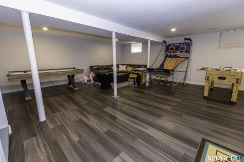 120 Stuyvesant Avenue New Haven CT 06512