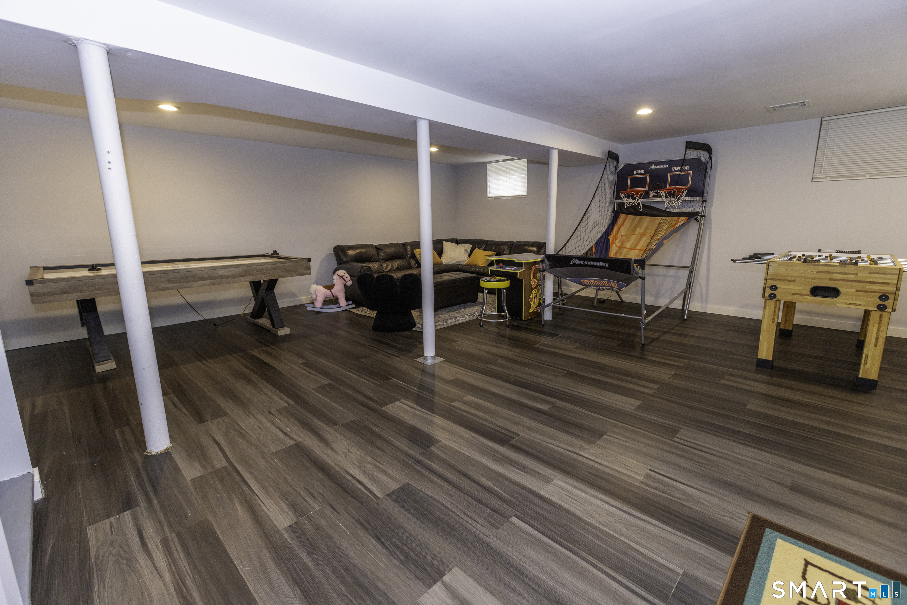 120 Stuyvesant Avenue New Haven CT 06512