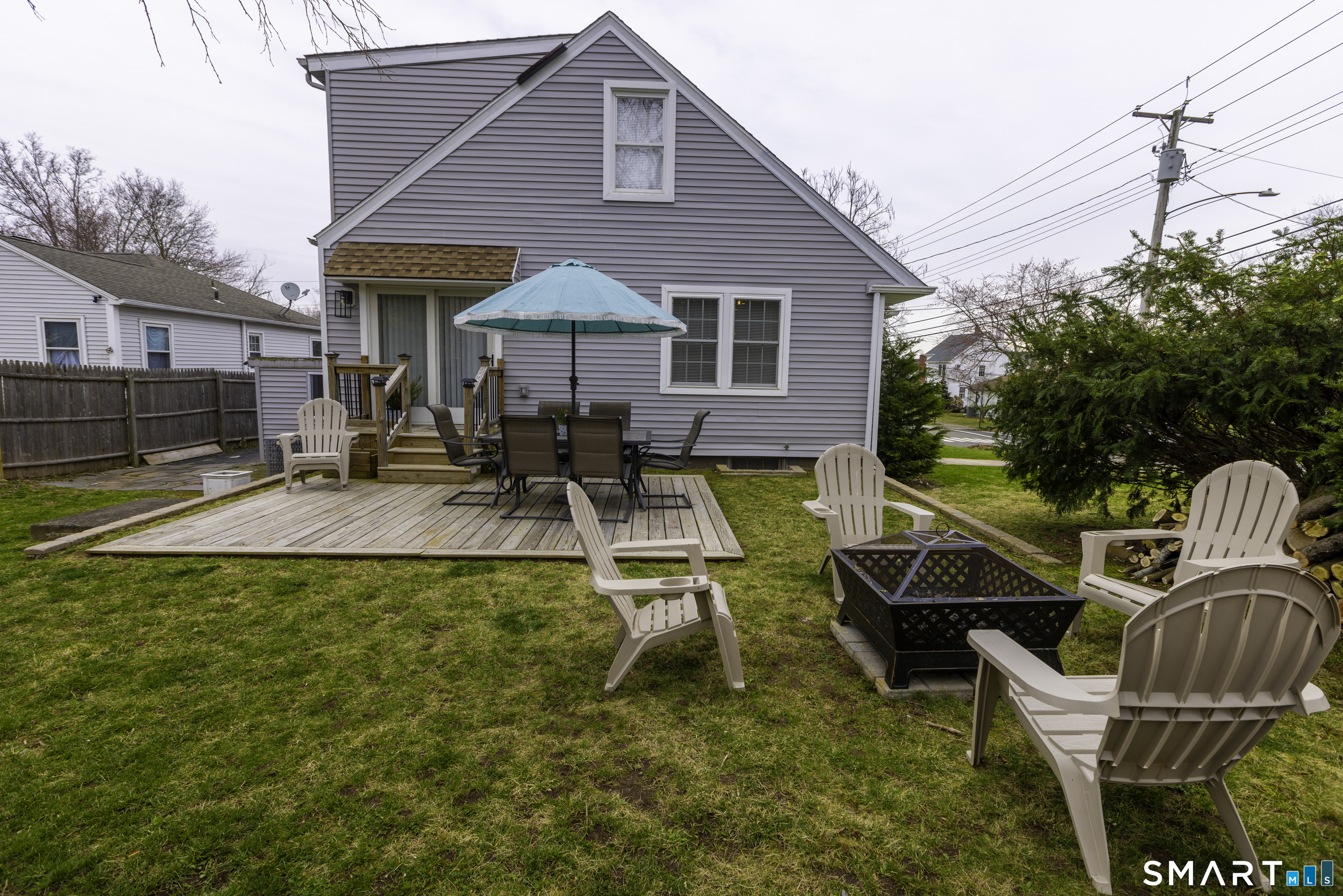 120 Stuyvesant Avenue New Haven CT 06512