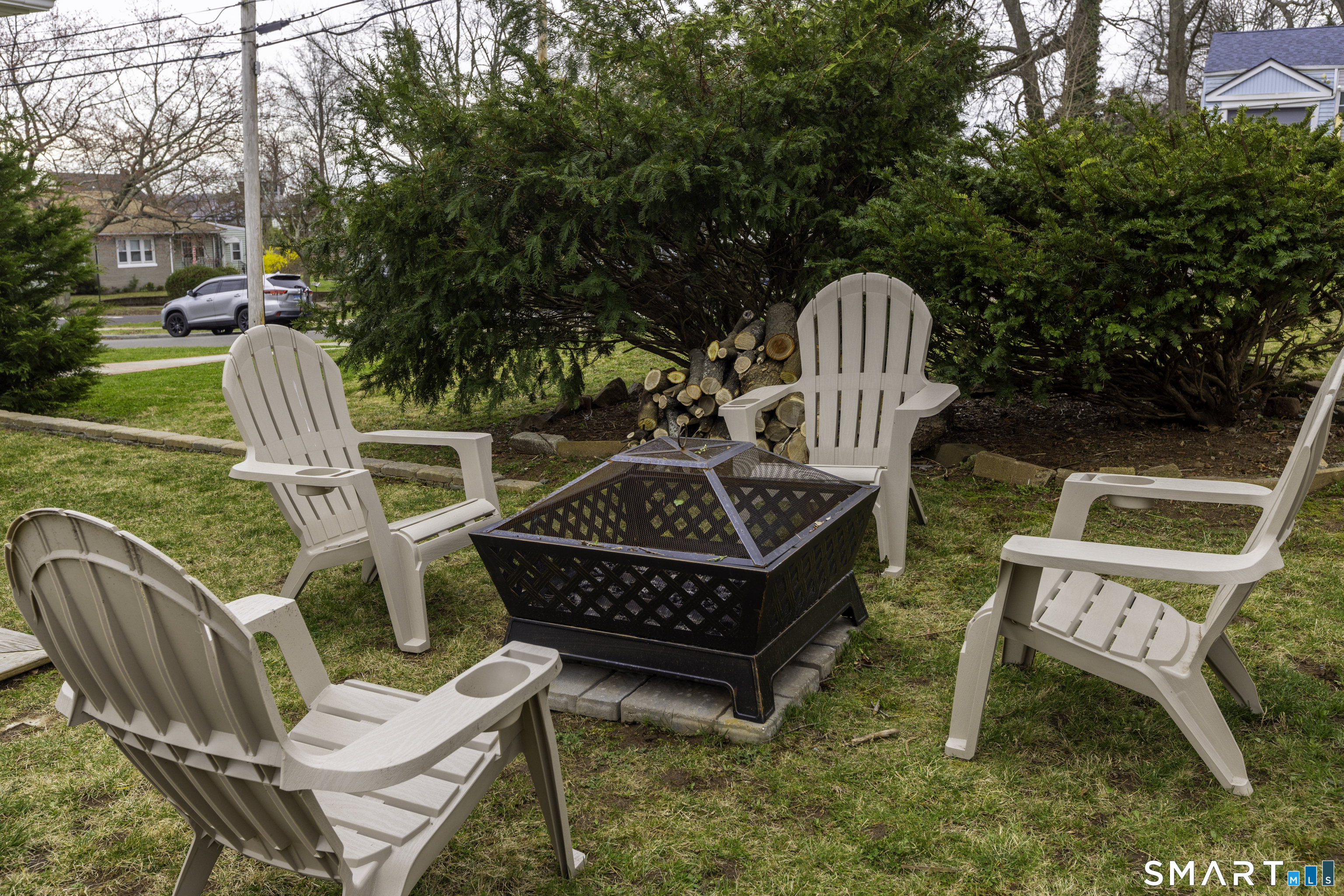 120 Stuyvesant Avenue New Haven CT 06512