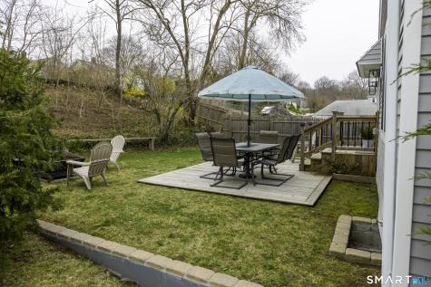 120 Stuyvesant Avenue New Haven CT 06512