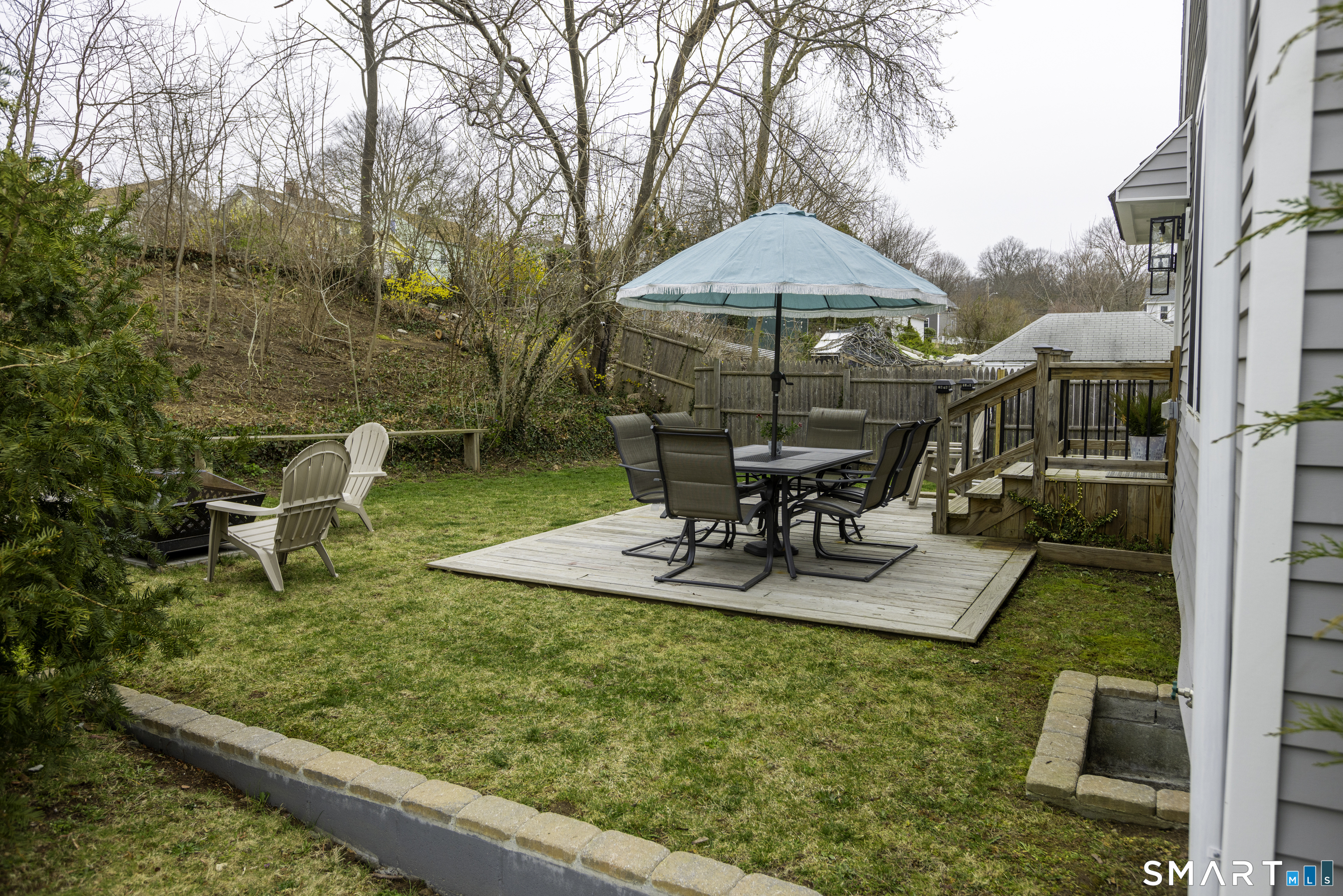120 Stuyvesant Avenue New Haven CT 06512