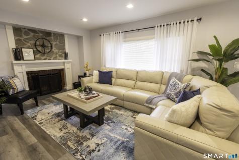 120 Stuyvesant Avenue New Haven CT 06512