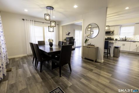 120 Stuyvesant Avenue New Haven CT 06512