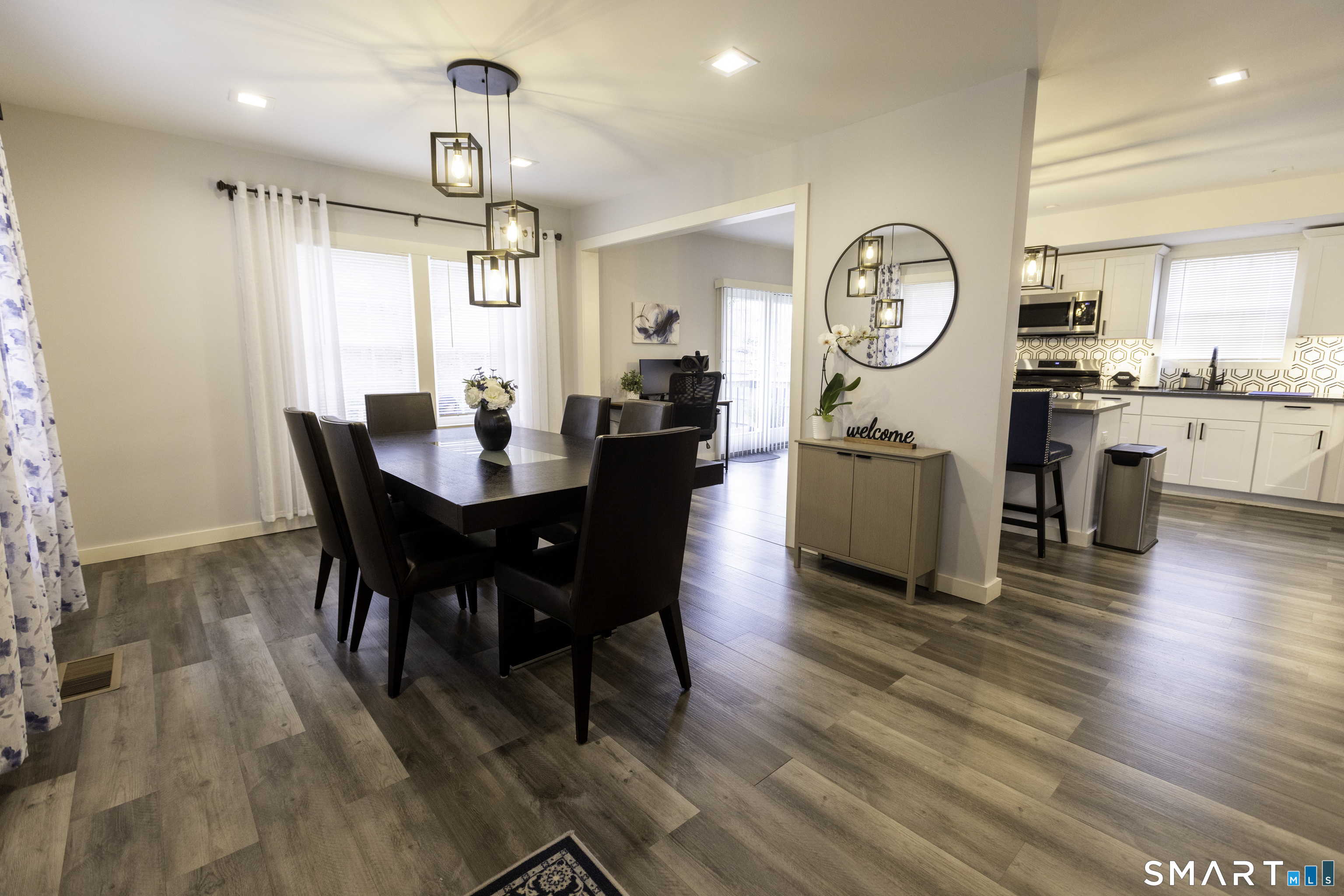 120 Stuyvesant Avenue New Haven CT 06512