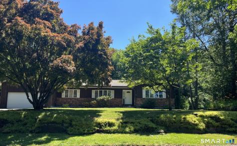 87 Ledge Drive Berlin CT 06037