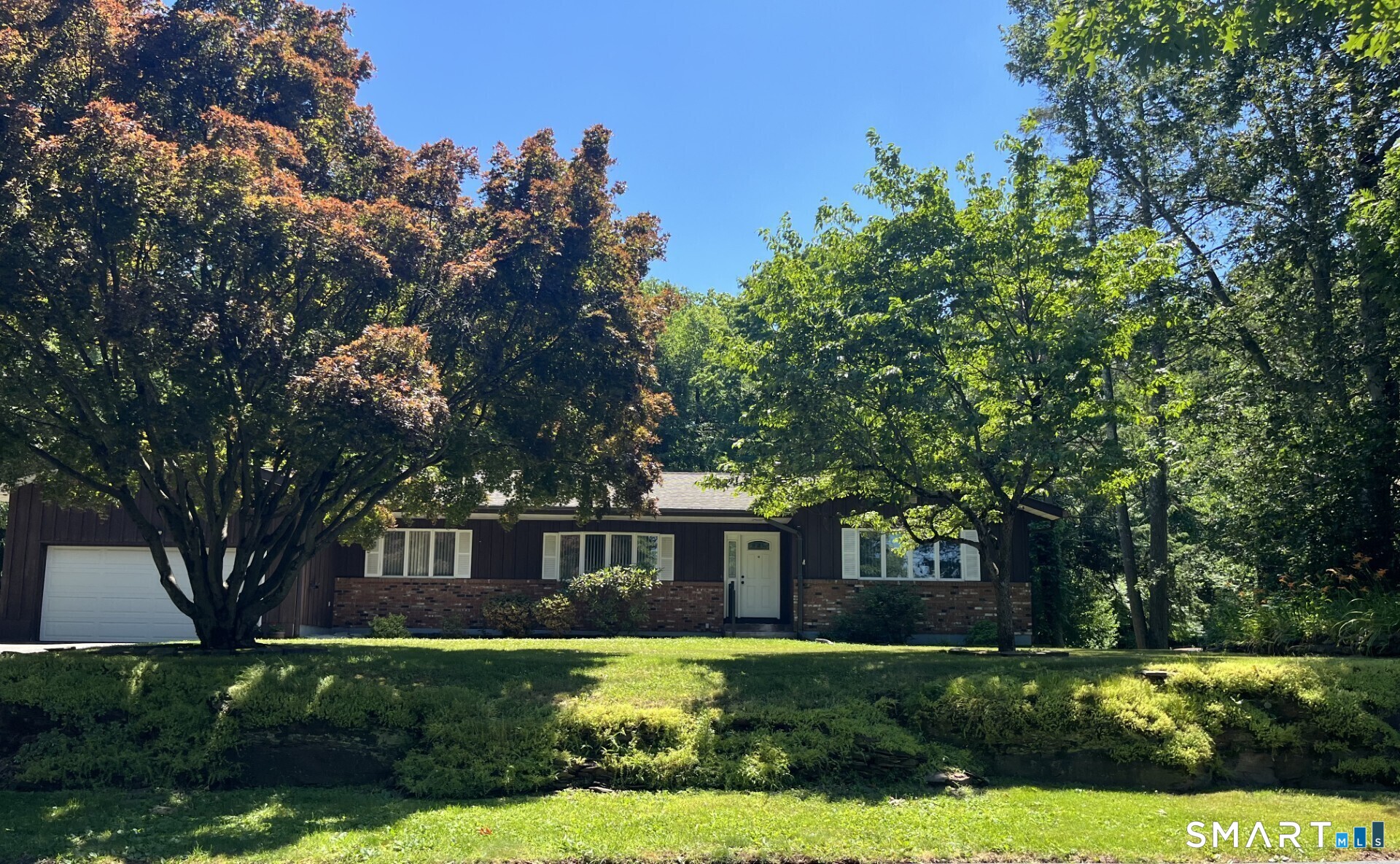 87 Ledge Drive Berlin CT 06037