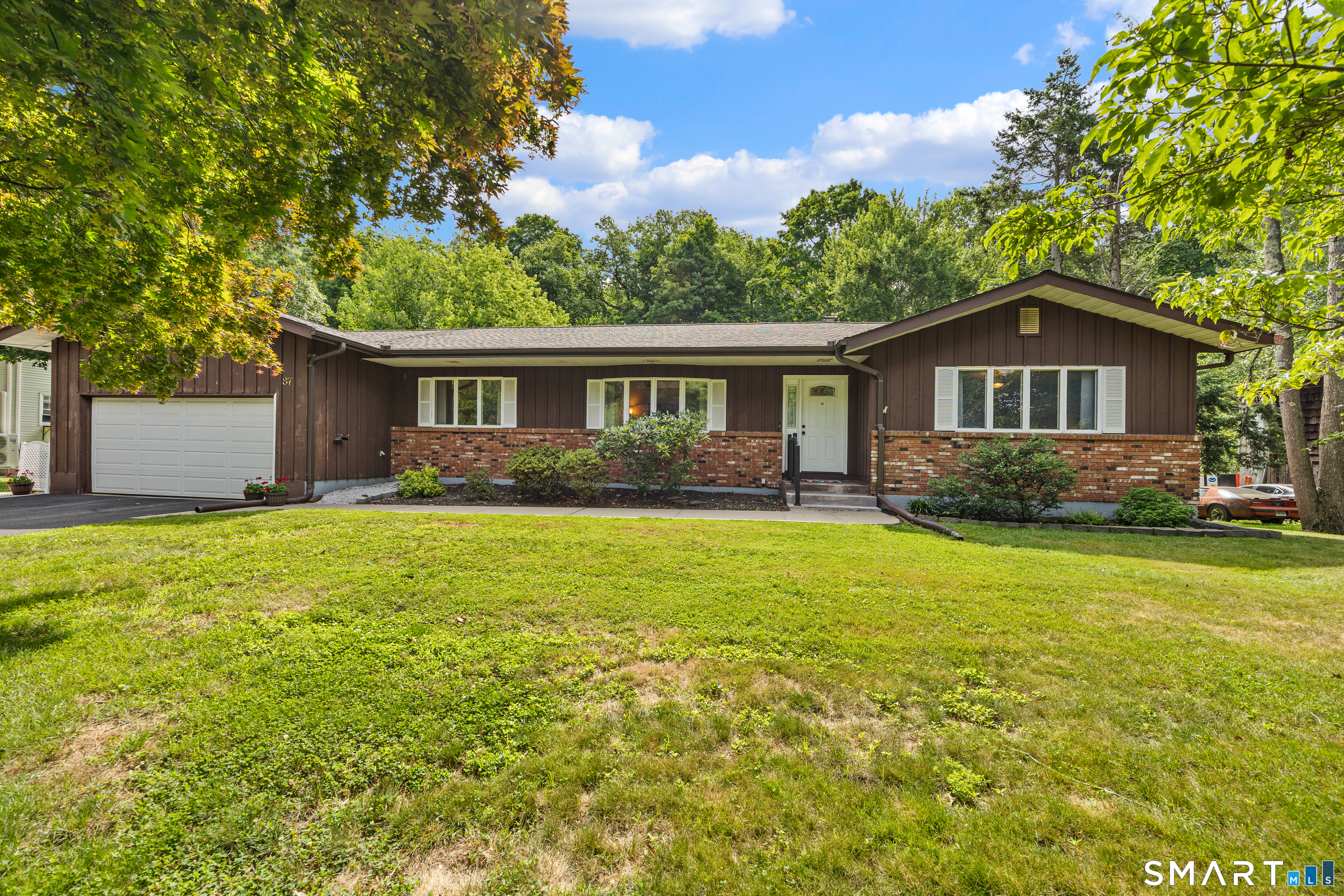87 Ledge Drive Berlin CT 06037