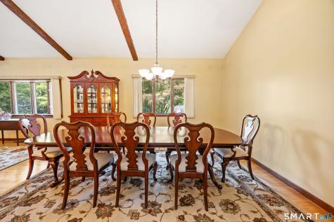 87 Ledge Drive Berlin CT 06037