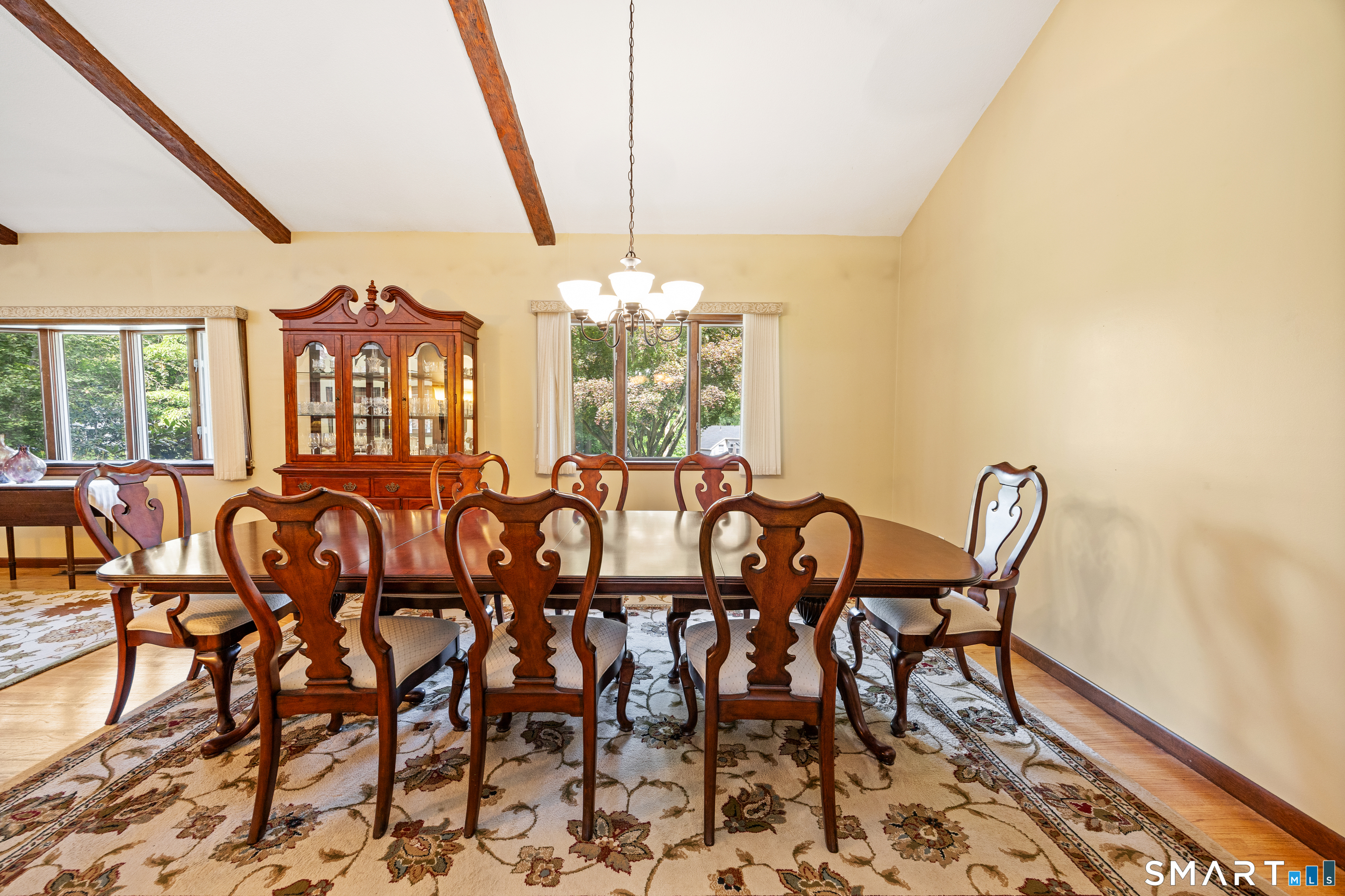 87 Ledge Drive Berlin CT 06037