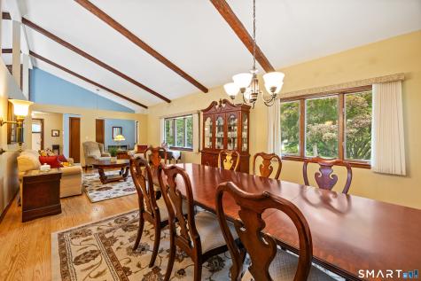 87 Ledge Drive Berlin CT 06037