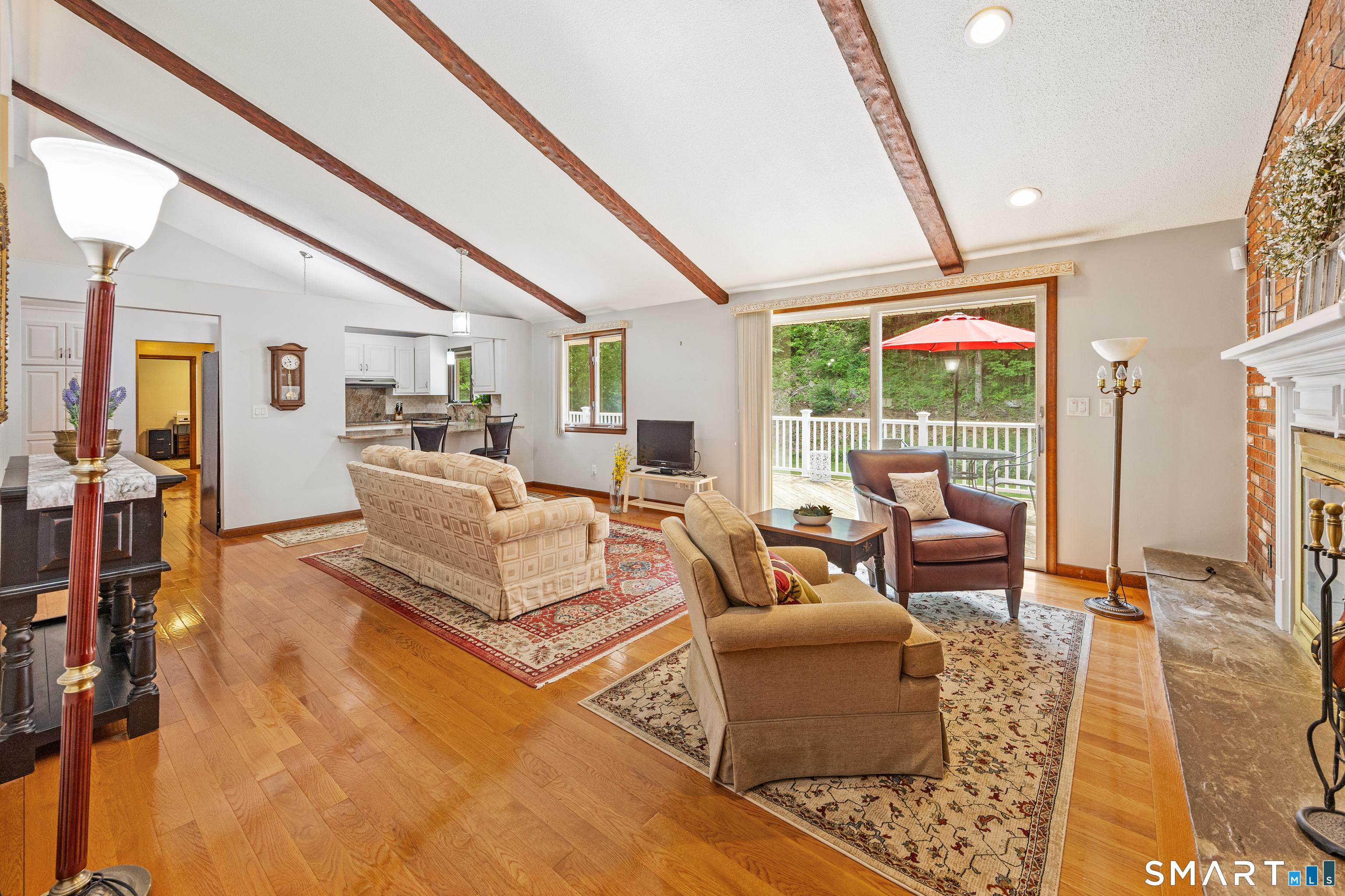 87 Ledge Drive Berlin CT 06037