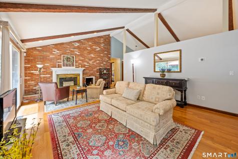87 Ledge Drive Berlin CT 06037