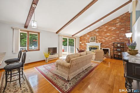 87 Ledge Drive Berlin CT 06037