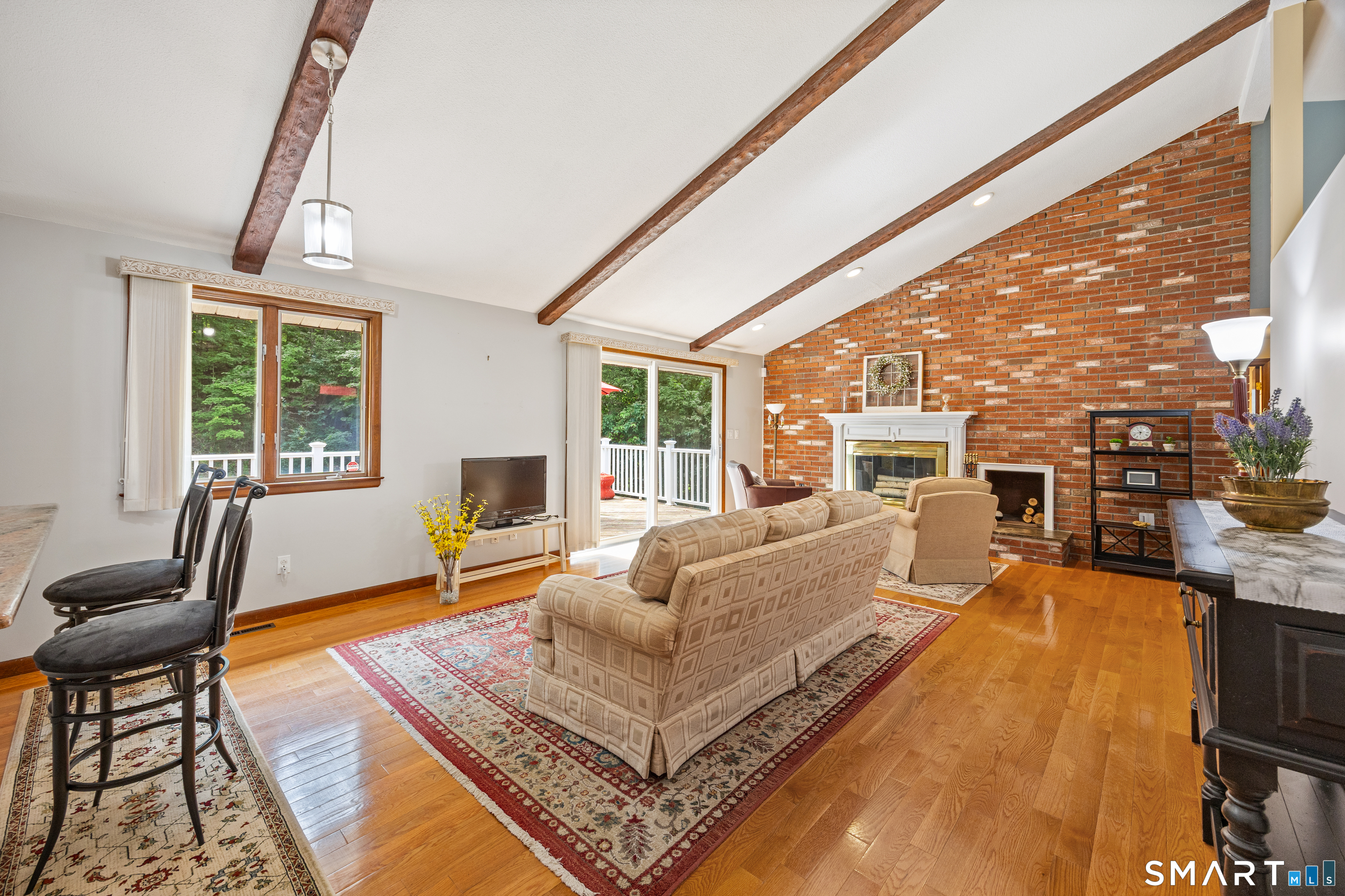 87 Ledge Drive Berlin CT 06037