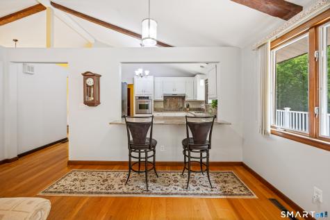 87 Ledge Drive Berlin CT 06037