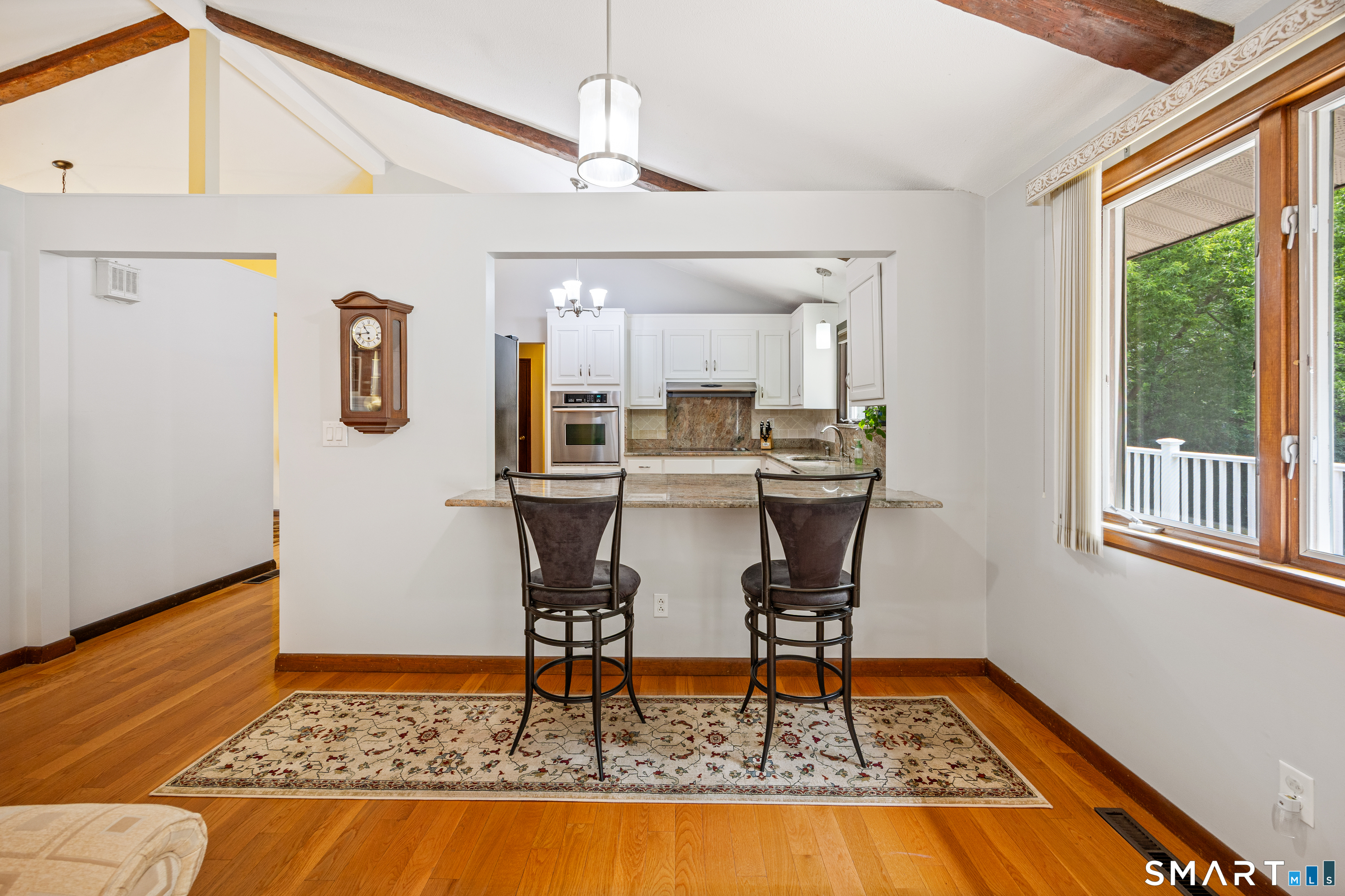 87 Ledge Drive Berlin CT 06037