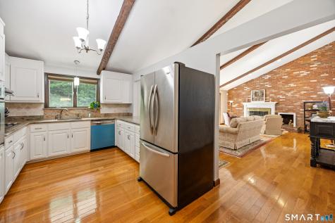 87 Ledge Drive Berlin CT 06037