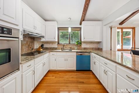 87 Ledge Drive Berlin CT 06037