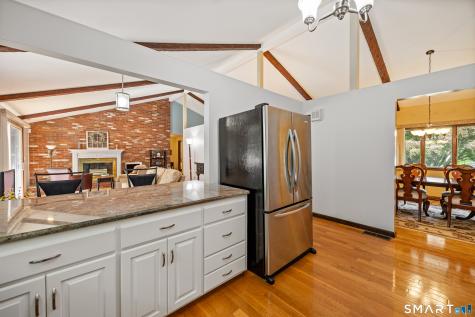 87 Ledge Drive Berlin CT 06037