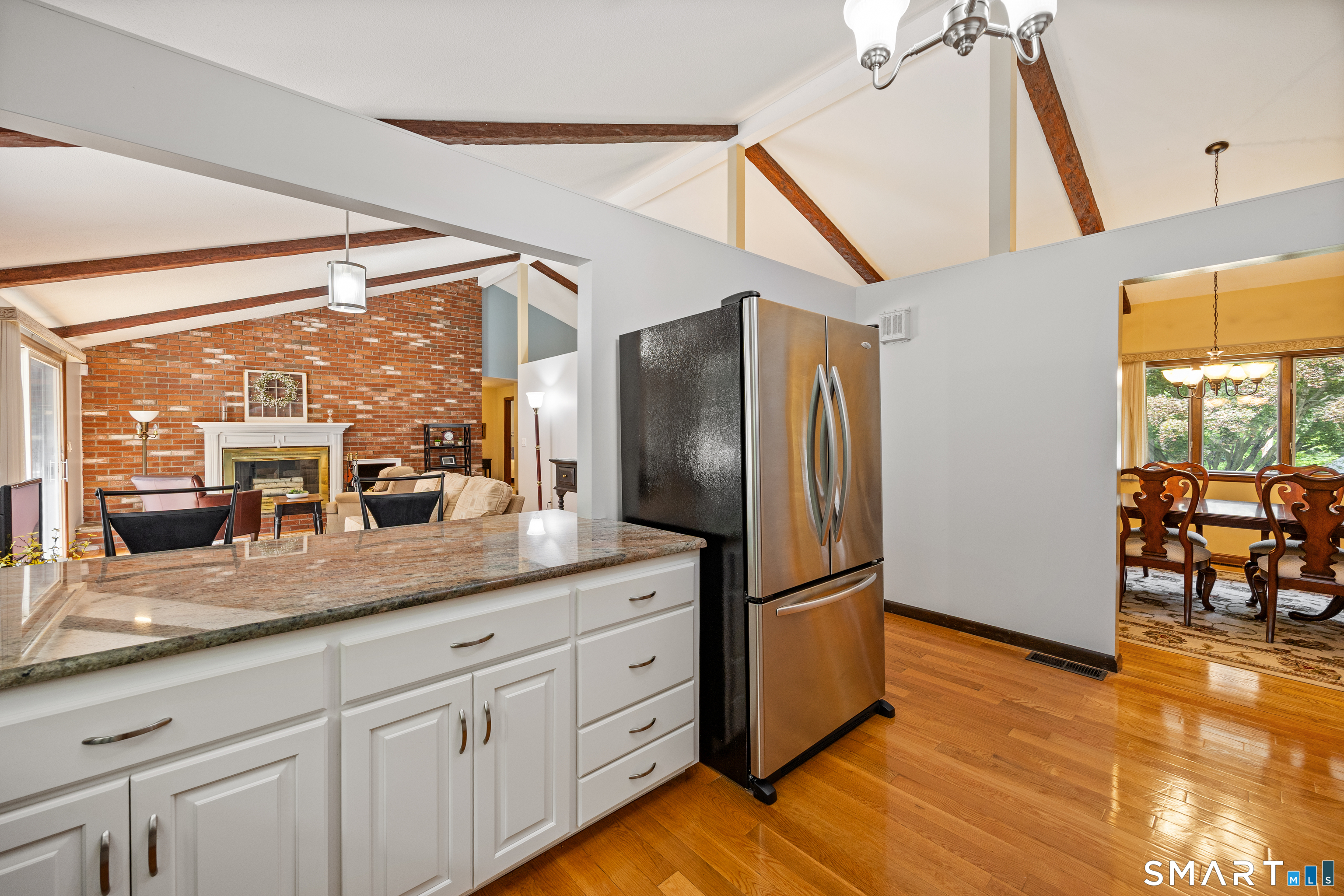 87 Ledge Drive Berlin CT 06037