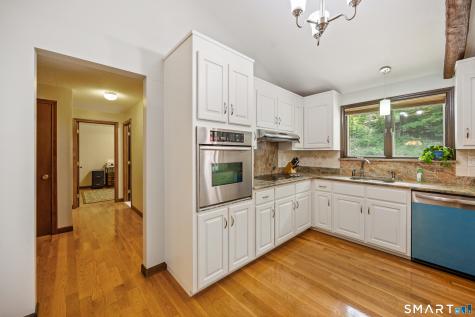 87 Ledge Drive Berlin CT 06037