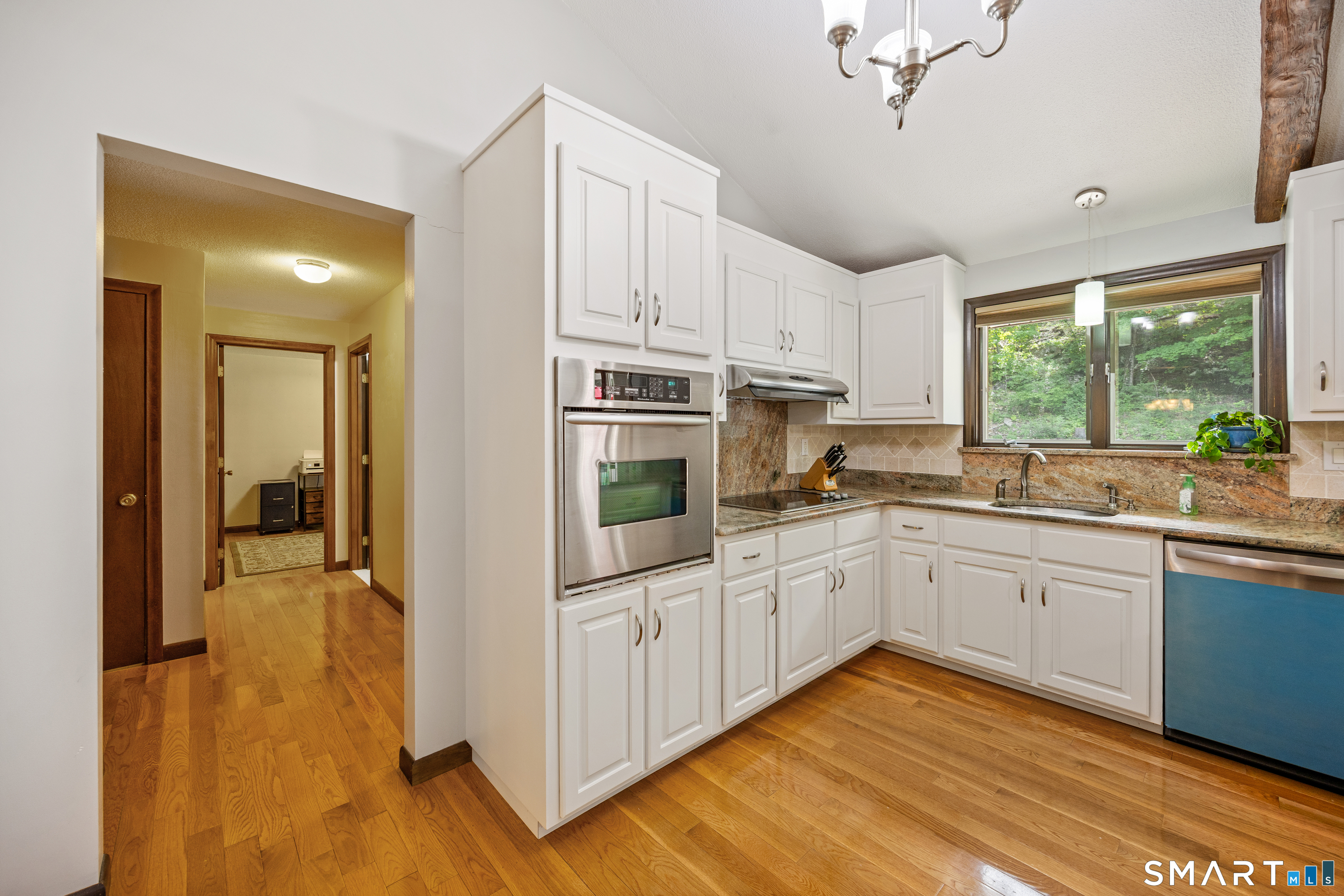 87 Ledge Drive Berlin CT 06037