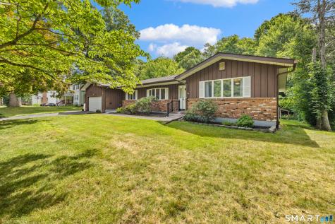 87 Ledge Drive Berlin CT 06037