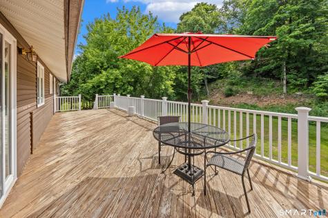87 Ledge Drive Berlin CT 06037