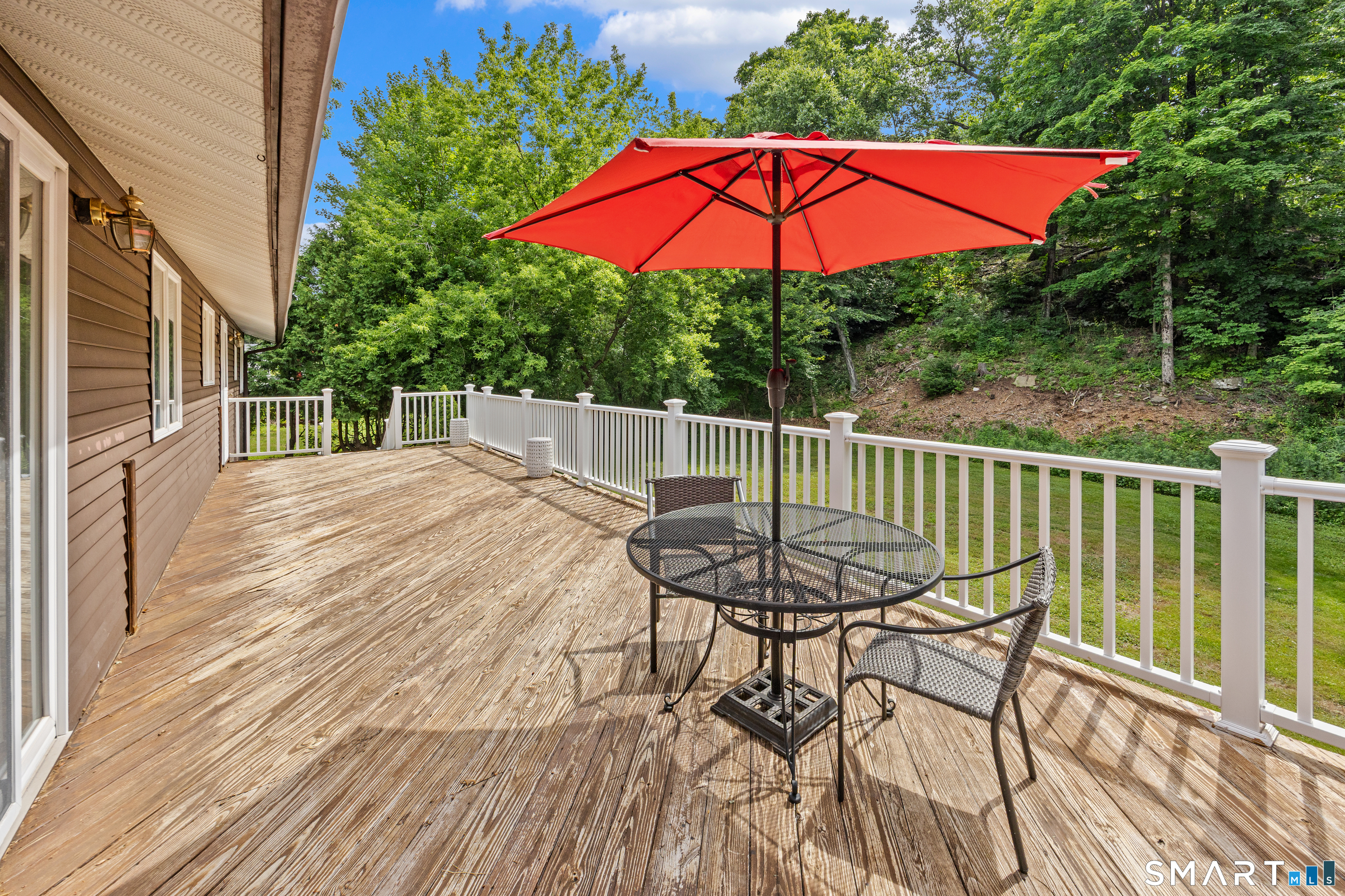 87 Ledge Drive Berlin CT 06037