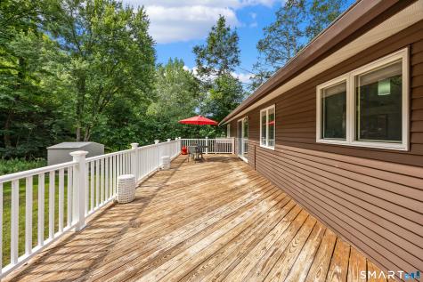 87 Ledge Drive Berlin CT 06037