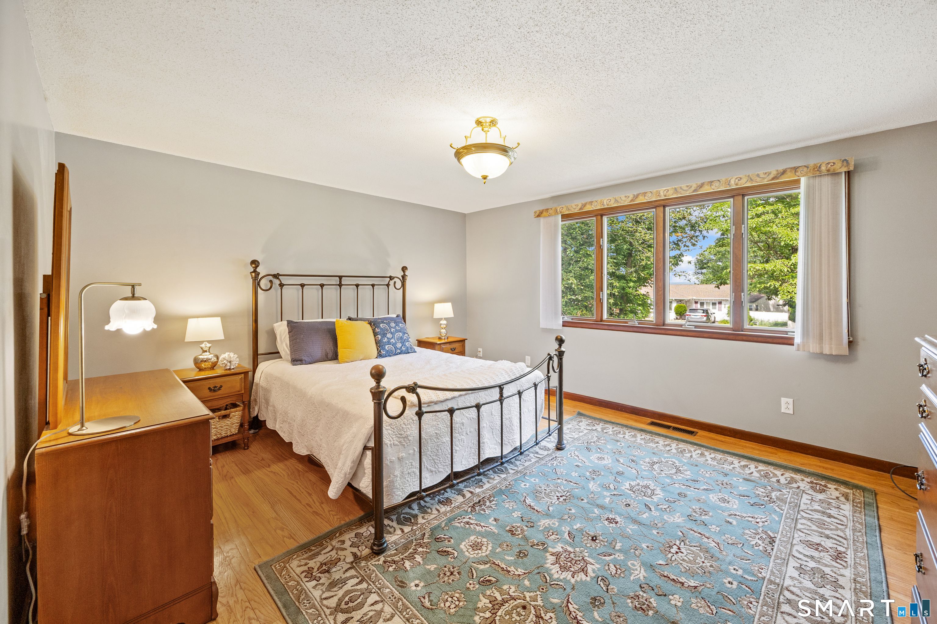 87 Ledge Drive Berlin CT 06037