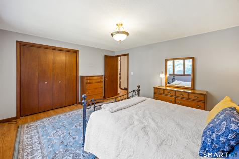87 Ledge Drive Berlin CT 06037