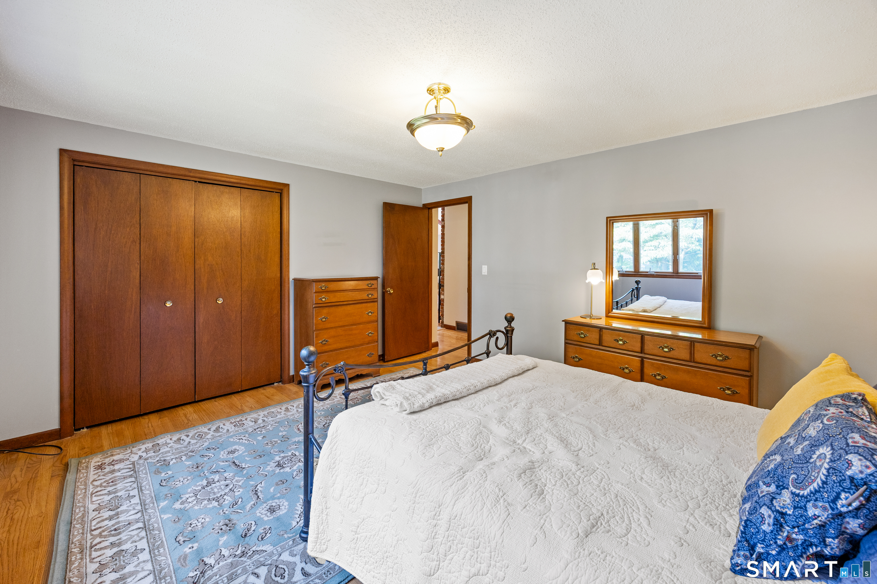 87 Ledge Drive Berlin CT 06037