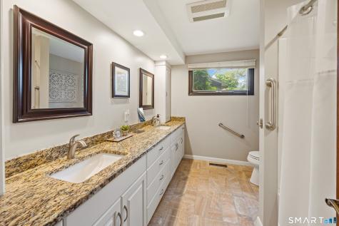 87 Ledge Drive Berlin CT 06037