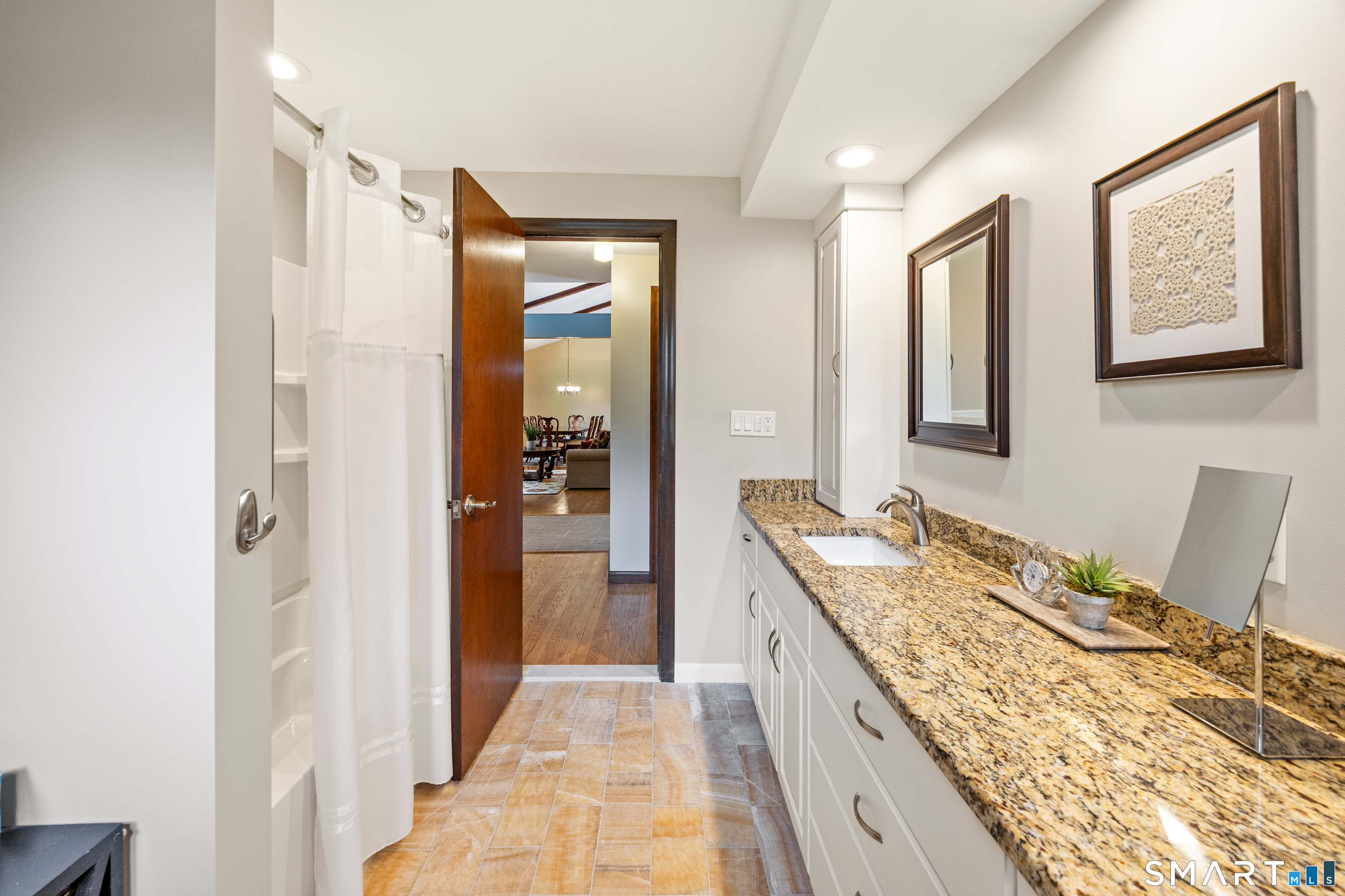 87 Ledge Drive Berlin CT 06037