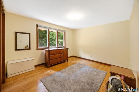 87 Ledge Drive Berlin CT 06037