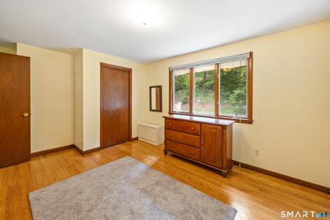 87 Ledge Drive Berlin CT 06037