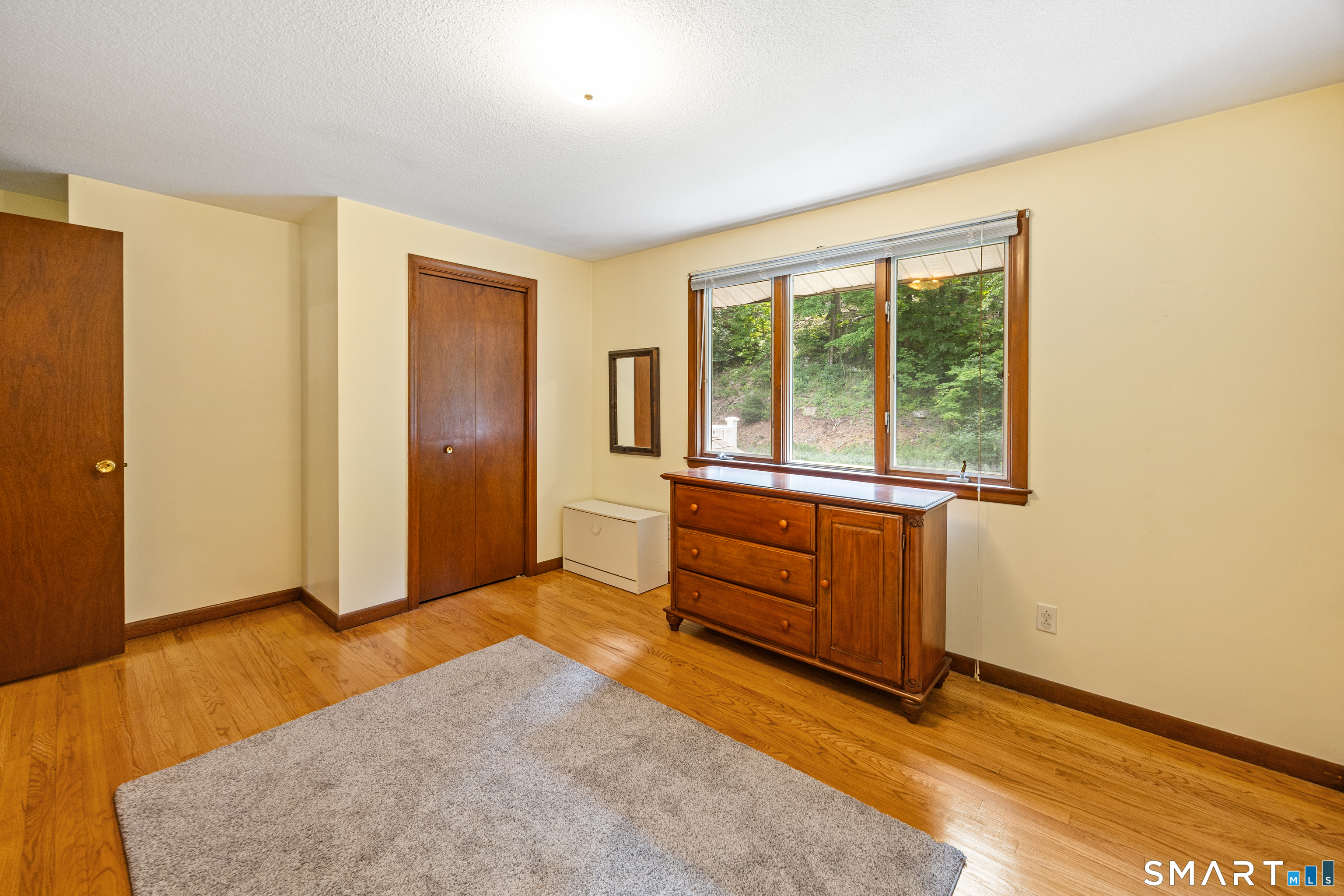 87 Ledge Drive Berlin CT 06037