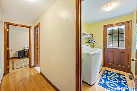 87 Ledge Drive Berlin CT 06037