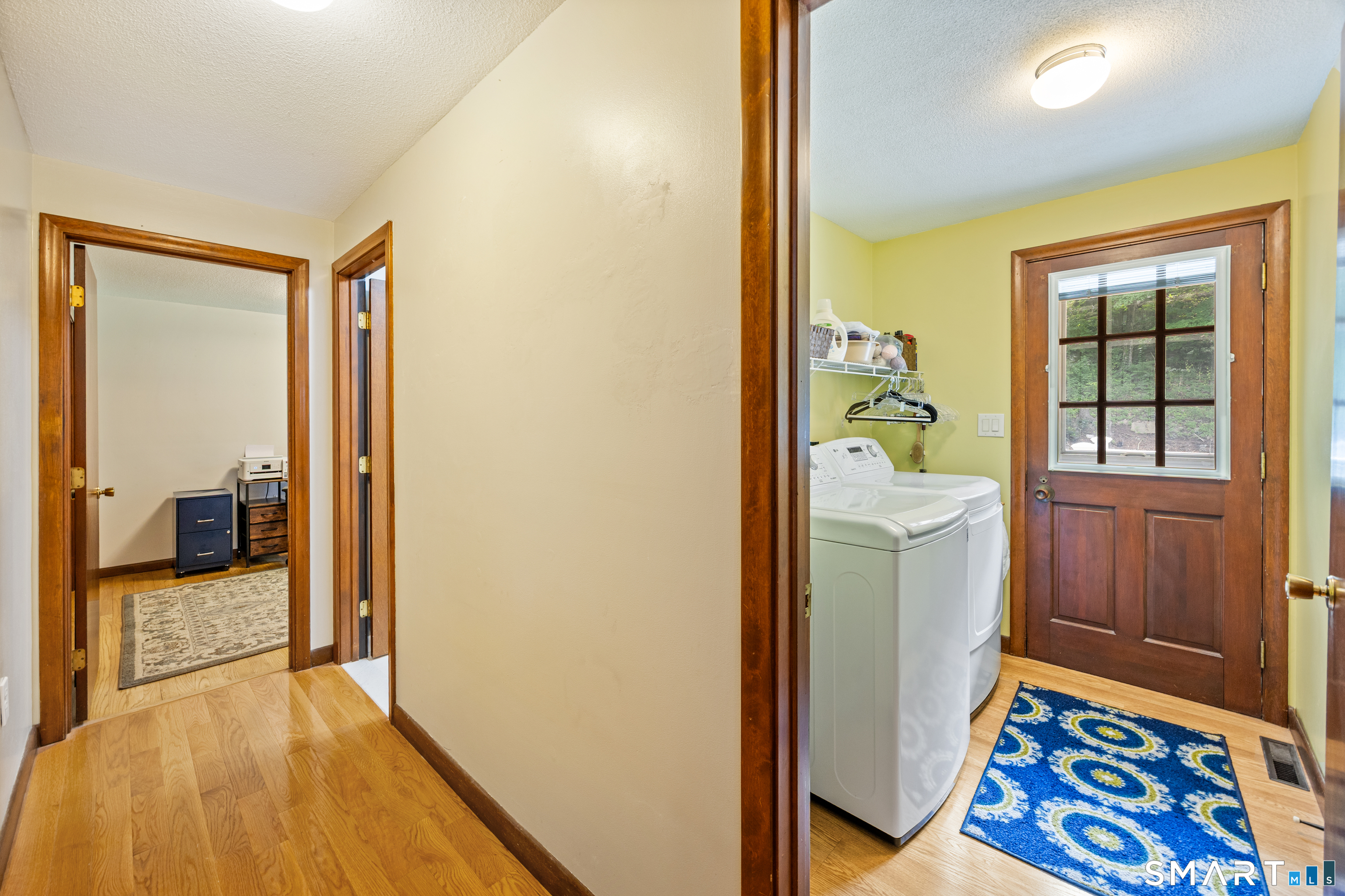 87 Ledge Drive Berlin CT 06037