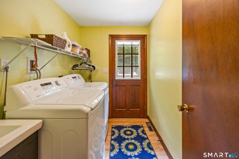 87 Ledge Drive Berlin CT 06037