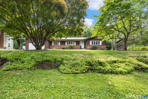 87 Ledge Drive Berlin CT 06037
