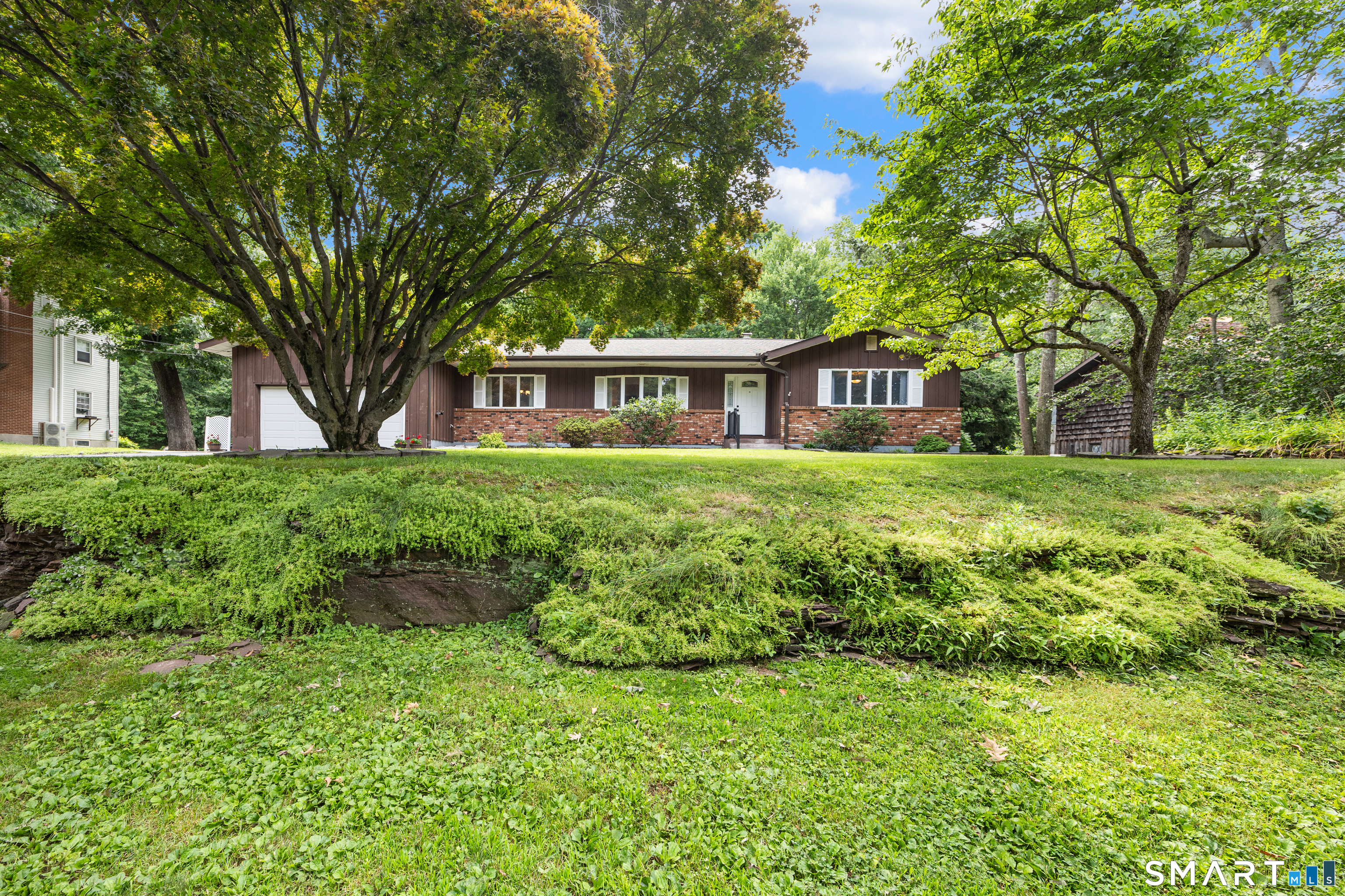 87 Ledge Drive Berlin CT 06037
