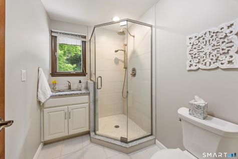 87 Ledge Drive Berlin CT 06037