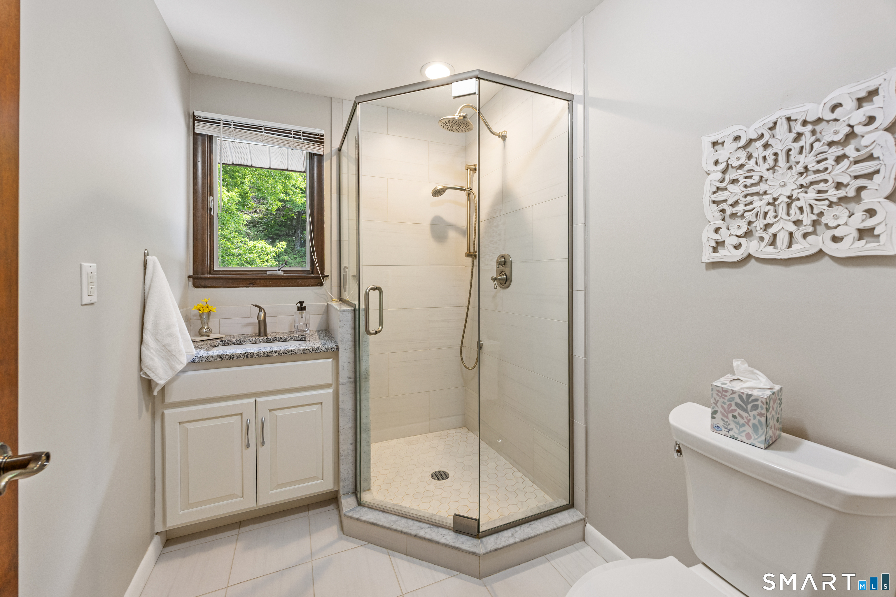 87 Ledge Drive Berlin CT 06037