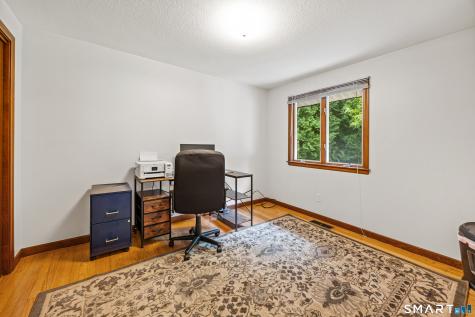 87 Ledge Drive Berlin CT 06037