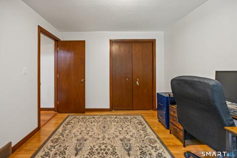 87 Ledge Drive Berlin CT 06037
