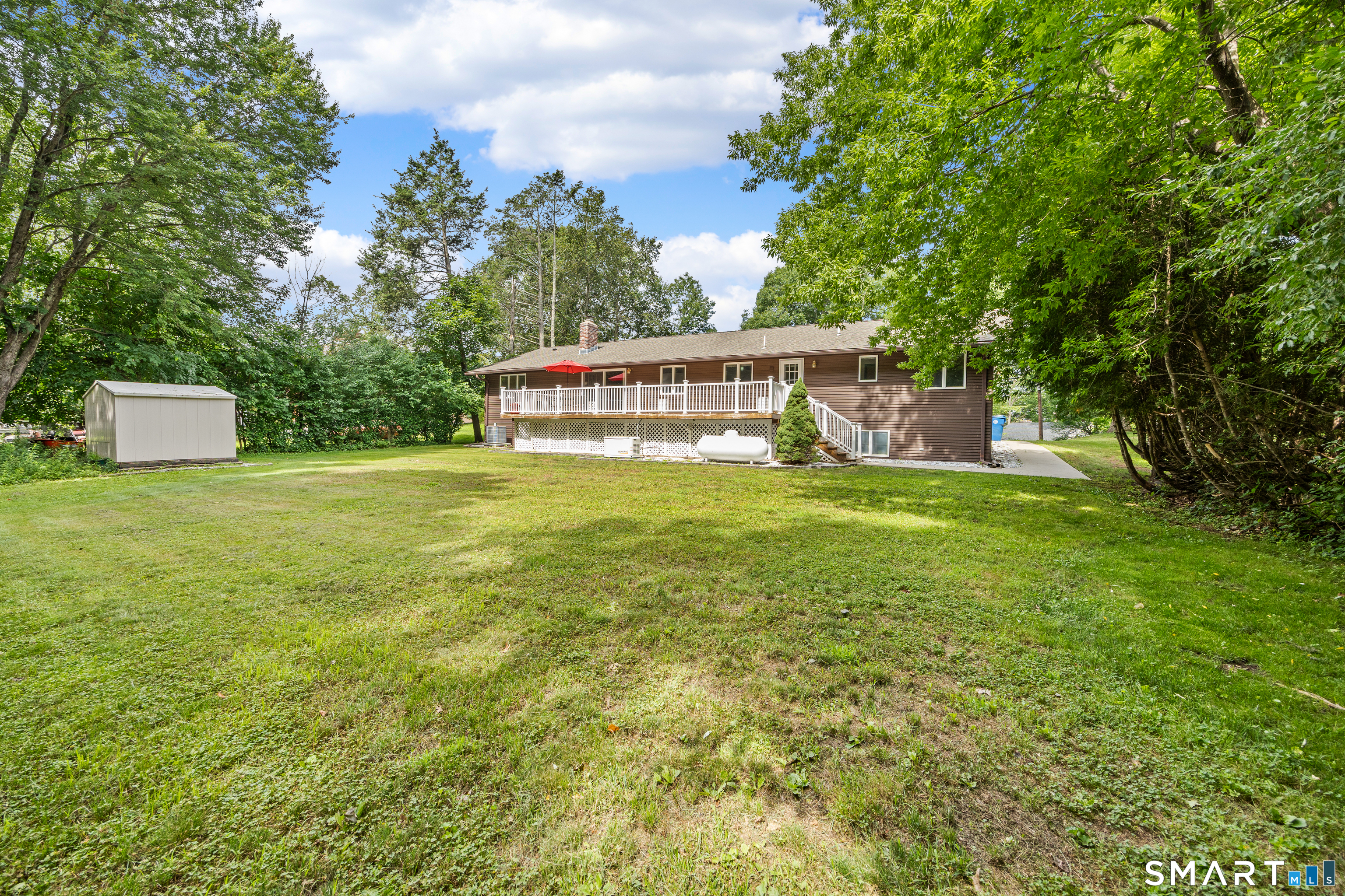 87 Ledge Drive Berlin CT 06037