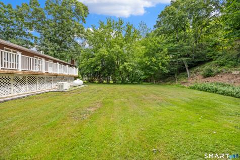 87 Ledge Drive Berlin CT 06037